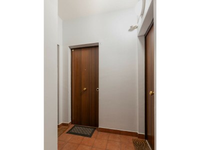 Apartment Nazario Sauro 31 - Urban Cozy Apartment - Outdoor photo 23