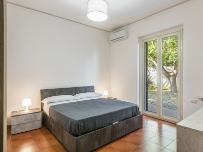 Apartment Ortensia Apartments - Casa Leti con Giardino - Features photo 3