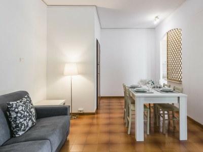 Apartment Ortensia Apartments - Casa Leti con Giardino - Features photo 6