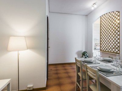 Apartment Ortensia Apartments - Casa Leti con Giardino - Features photo 8