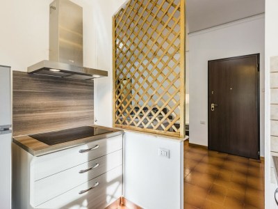 Apartment Ortensia Apartments - Casa Leti con Giardino - Features photo 10