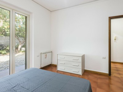 Apartment Ortensia Apartments - Casa Leti con Giardino - Features photo 11