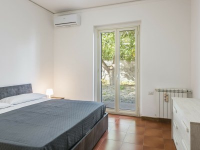 Apartment Ortensia Apartments - Casa Leti con Giardino - Features photo 12