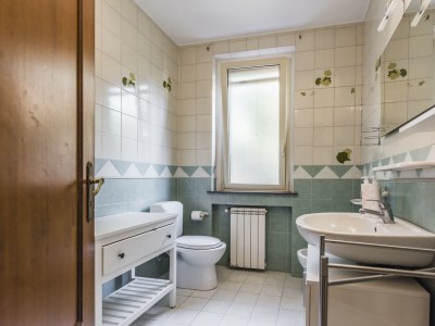 Apartment Ortensia Apartments - Casa Leti con Giardino - Features photo 13