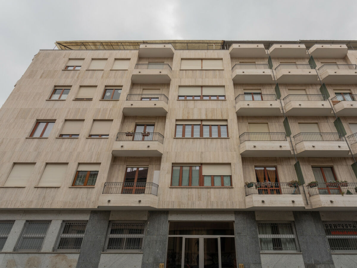 Apartment Giulia di Barolo 22 bis - Casa Antonelli - Outdoor photo 2