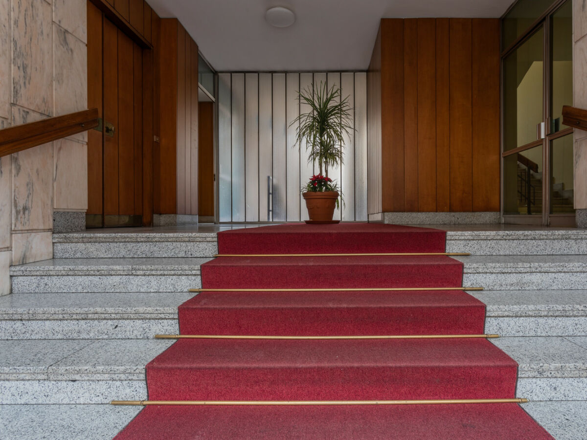 Apartment Giulia di Barolo 22 bis - Casa Antonelli - Outdoor photo 3