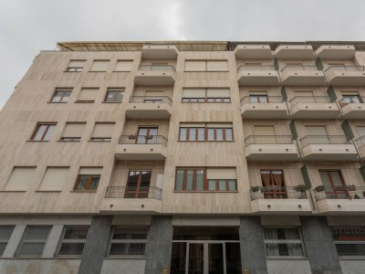 Apartment Giulia di Barolo 22 bis - Casa Antonelli - Outdoor photo 2