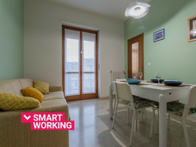 Apartment Giulia di Barolo 22 bis - Casa Antonelli - Features photo 6
