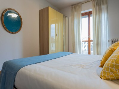 Apartment Giulia di Barolo 22 bis - Casa Antonelli - Features photo 10