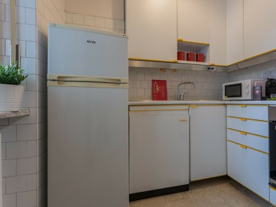 Apartment Giulia di Barolo 22 bis - Casa Antonelli - Features photo 12