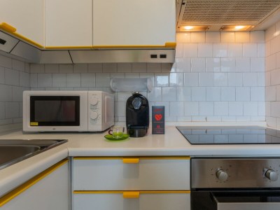 Apartment Giulia di Barolo 22 bis - Casa Antonelli - Features photo 14