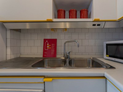 Apartment Giulia di Barolo 22 bis - Casa Antonelli - Features photo 15