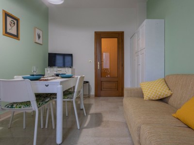 Apartment Giulia di Barolo 22 bis - Casa Antonelli - Features photo 16