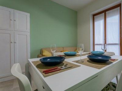 Apartment Giulia di Barolo 22 bis - Casa Antonelli - Features photo 17