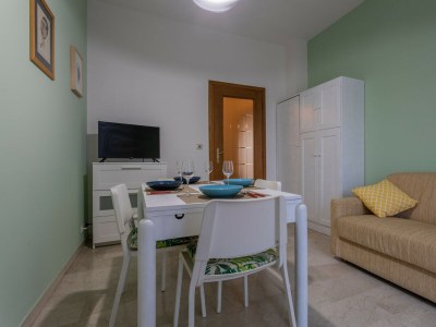 Apartment Giulia di Barolo 22 bis - Casa Antonelli - Features photo 18