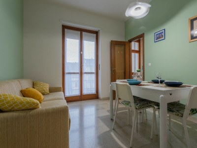 Apartment Giulia di Barolo 22 bis - Casa Antonelli - Features photo 19