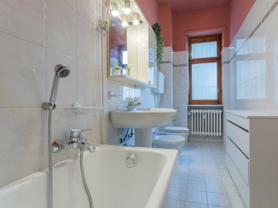 Apartment Giulia di Barolo 22 bis - Casa Antonelli - Features photo 23