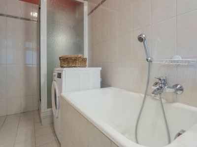 Apartment Giulia di Barolo 22 bis - Casa Antonelli - Features photo 25
