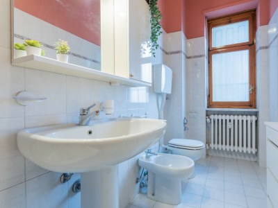 Apartment Giulia di Barolo 22 bis - Casa Antonelli - Features photo 26