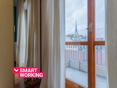 Apartment Giulia di Barolo 22 bis - Casa Antonelli - Environment photo 27