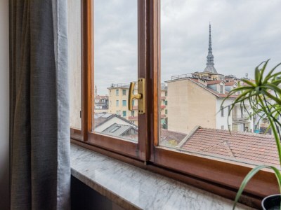 Apartment Giulia di Barolo 22 bis - Casa Antonelli - Environment photo 28