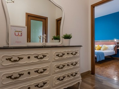 Apartment Giulia di Barolo 22 bis - Casa Antonelli - Outdoor photo 29