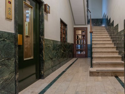 Apartment Amendola 10 - Amendola House - Outdoor photo 3