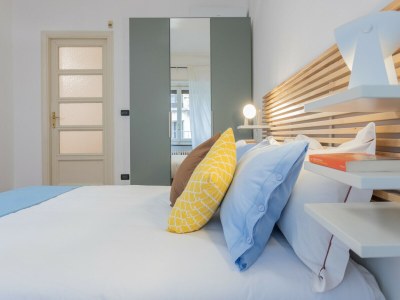 Apartment Amendola 10 - Amendola House - Features photo 14