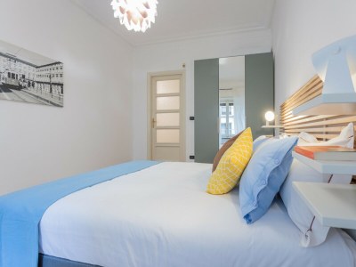 Apartment Amendola 10 - Amendola House - Features photo 15