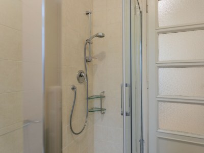 Apartment Amendola 10 - Amendola House - Features photo 21