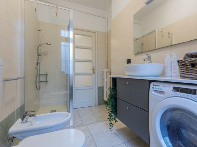 Apartment Amendola 10 - Amendola House - Features photo 23