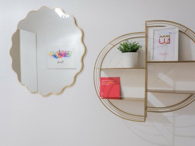 Apartment Amendola 10 - Amendola House - Outdoor photo 29