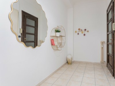 Apartment Amendola 10 - Amendola House - Outdoor photo 30