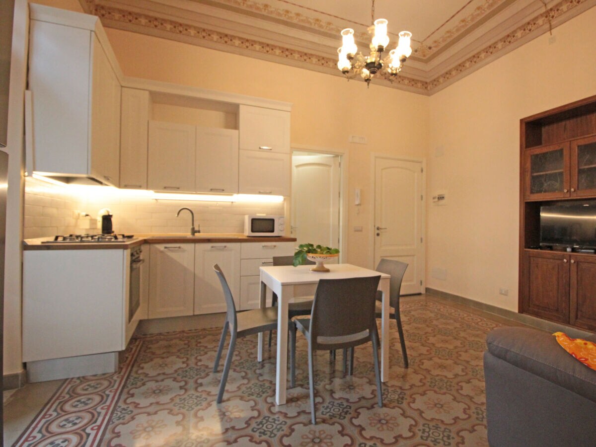 Apartment Moro Central Apartment - Features photo 2