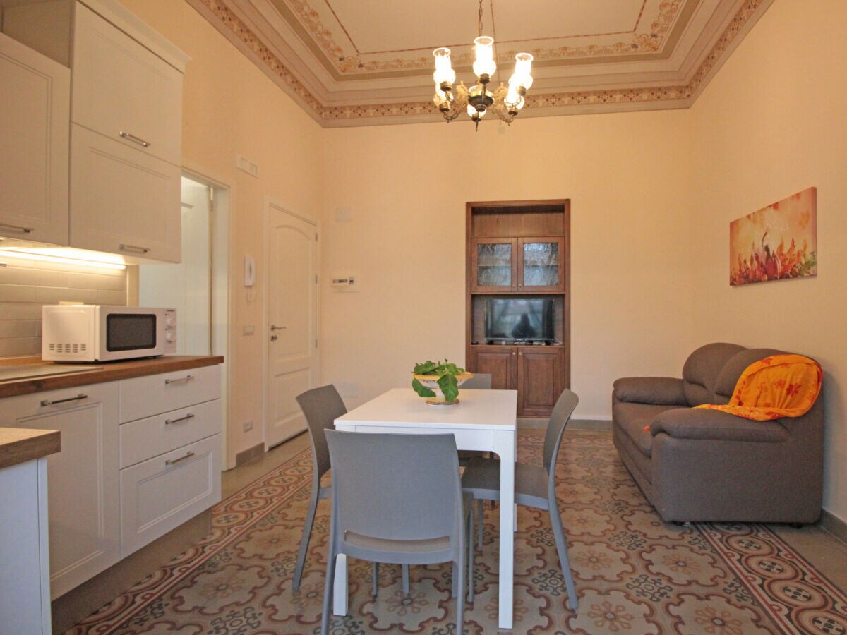 Apartment Moro Central Apartment - Features photo 4