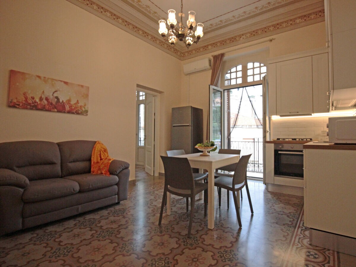 Apartment Moro Central Apartment - Features photo 5