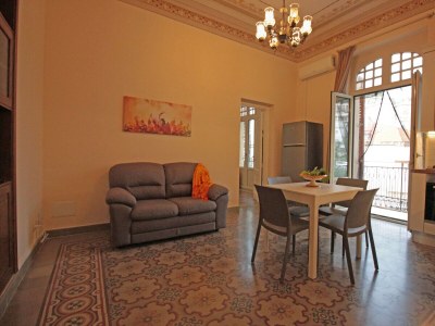 Apartment Moro Central Apartment - Features photo 3