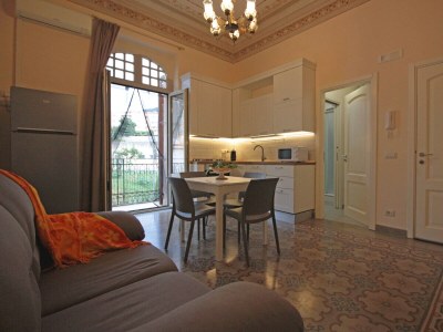 Apartment Moro Central Apartment - Features photo 6