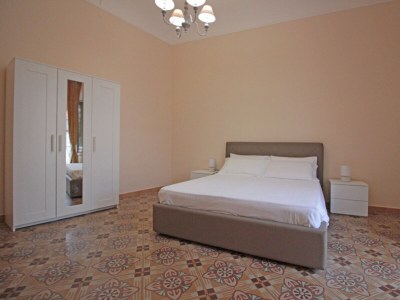 Apartment Moro Central Apartment - Features photo 8