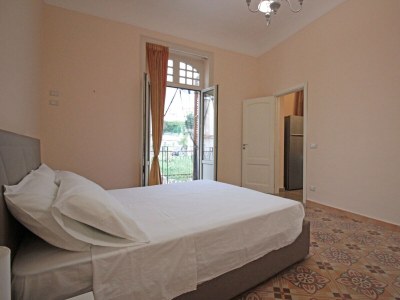 Apartment Moro Central Apartment - Features photo 9