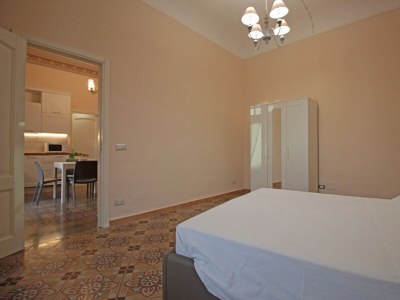 Apartment Moro Central Apartment - Features photo 10