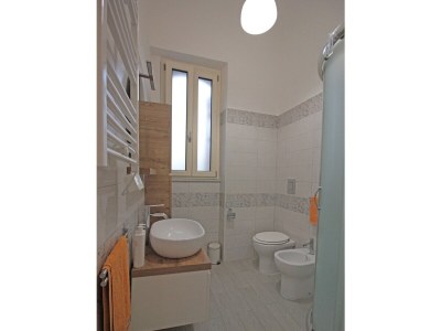 Apartment Moro Central Apartment - Features photo 11