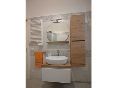 Apartment Moro Central Apartment - Features photo 12