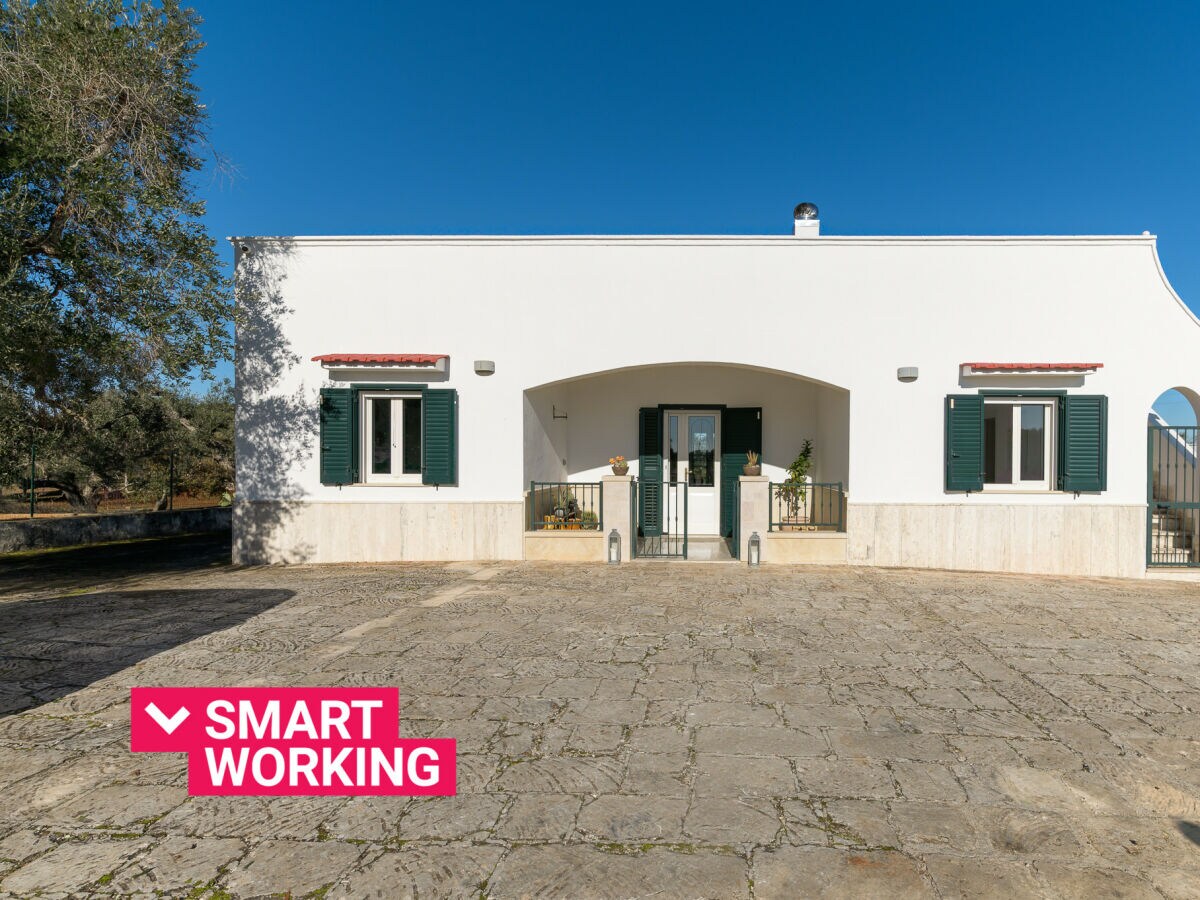 Villa Villa Gabriella - Outdoor photo 2