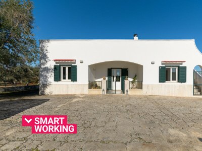 Villa Villa Gabriella - Outdoor photo 2