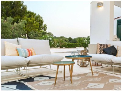 Villa Villa Gabriella - Outdoor photo 3