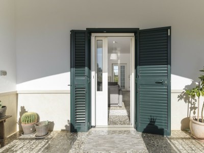 Villa Villa Gabriella - Outdoor photo 5