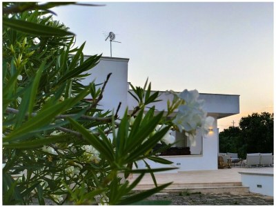 Villa Villa Gabriella - Outdoor photo 6