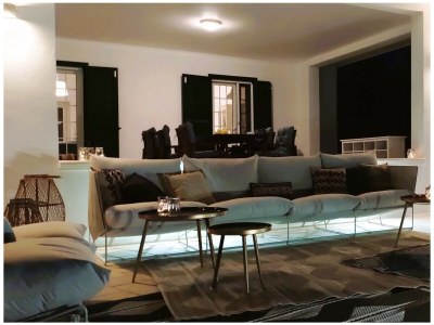 Villa Villa Gabriella - Outdoor photo 7