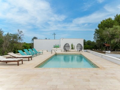 Villa Villa Gabriella - Outdoor photo 10